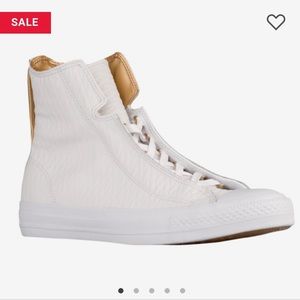 Converse AS Hi Alpha Tall